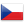 Czech Republic