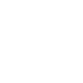 بایگانی اخبار