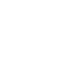 بخش اعضای ویژه