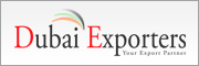Dubaiexporters