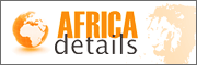 Africa Details