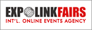 Expolink fairs
