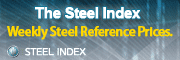 The Steel Index