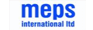 MEPS (International) Ltd.
