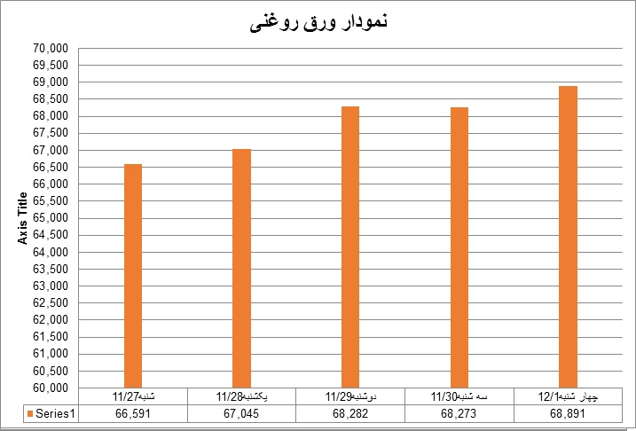 روغنی8