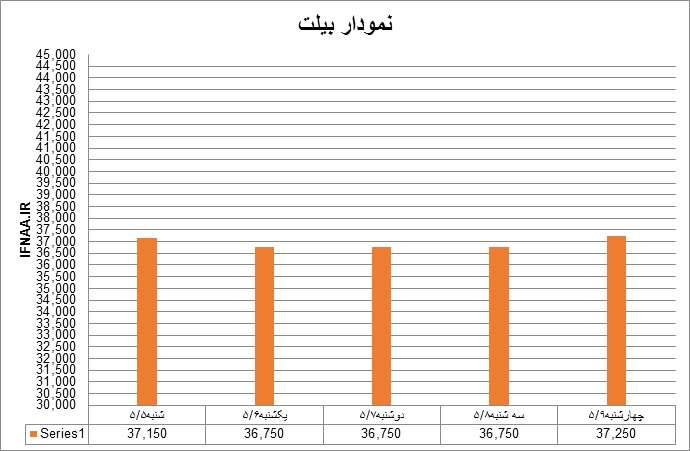 بیلت31