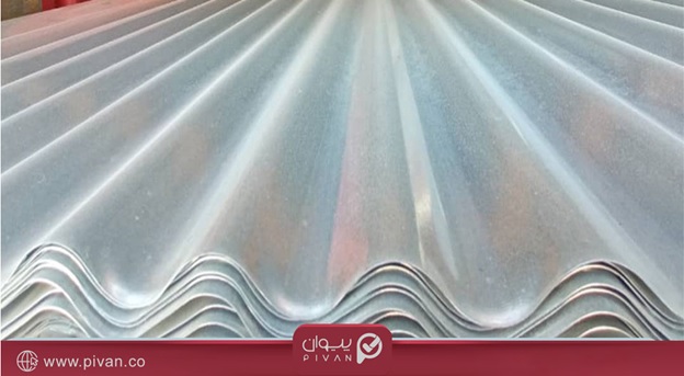 رپورتاژ28 تیر2