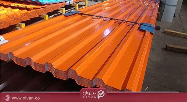 رپورتاژ28 تیر3