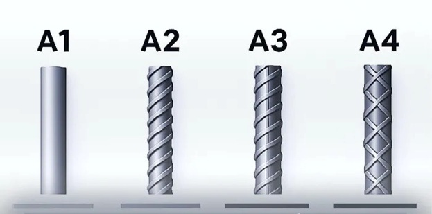 repo4