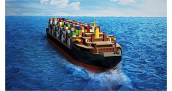 Iran Steel Market Trend in Week 45th   , 2025