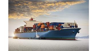 گزارش هفته 03 سال 2026