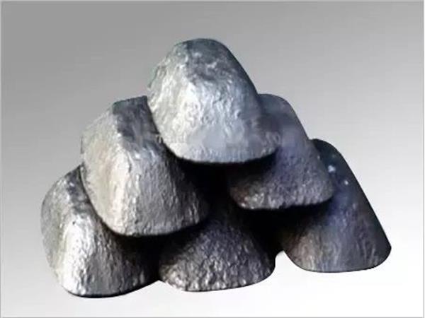 کاهش ۲ درصدی تولید جهانی آهن خام در سه ماهه نخست ۲۰۲۶