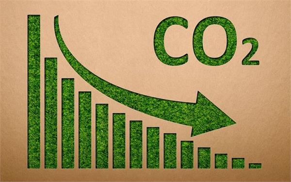 افتتاح خط تولید فولاد با فناوری هیدروژن و کربن‌زدایی در چین