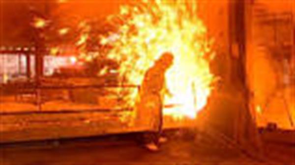 Iran Steel Market Trend in Week 06th  , 2025
