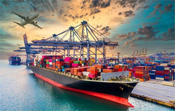 Iran Steel Market Trend in Week 37th  , 2026