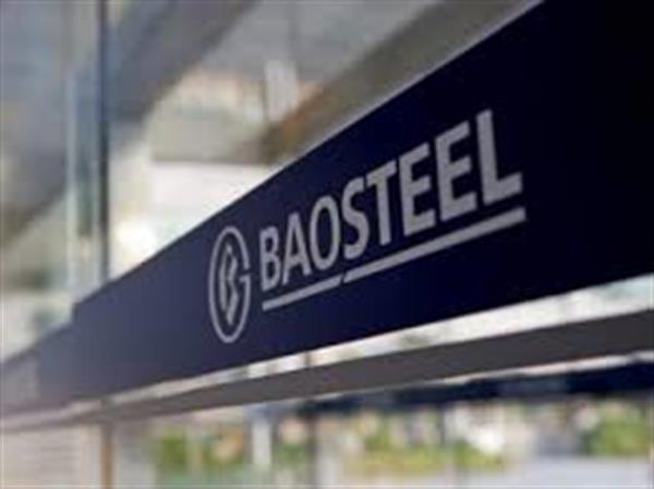 Baowu overtakes ArcelorMittal as world’s largest steelmaker