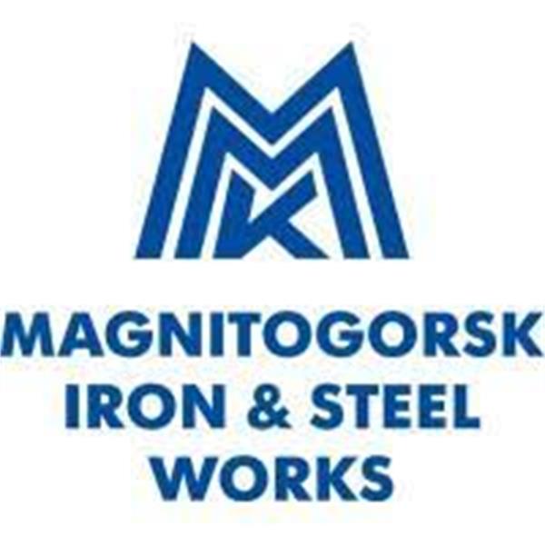 U.S. Sanctions Russian Steel Giant MMK