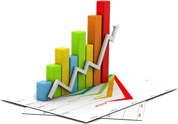 Iran steel market Trend in Week 42nd, 2019