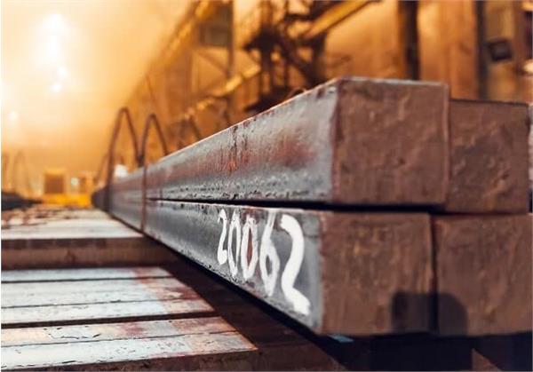 افزایش هفتگی قیمت بیلت چین