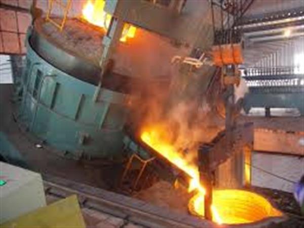 Iran steel market Trend in Week 09th   , 2020