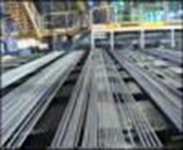 Middle East rebar market analysis 