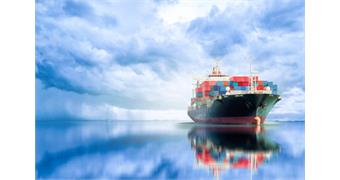 گزارش هفته 47 سال 2025