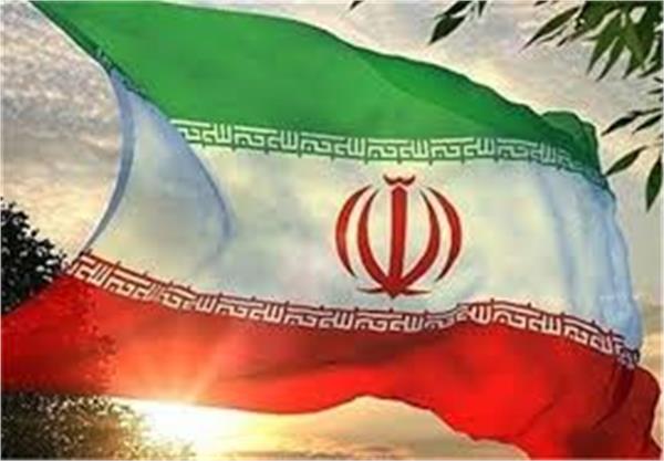 ایران می تواند غیبت روسیه و اوکراین در بازار جهانی فولاد را پوشش دهد؟