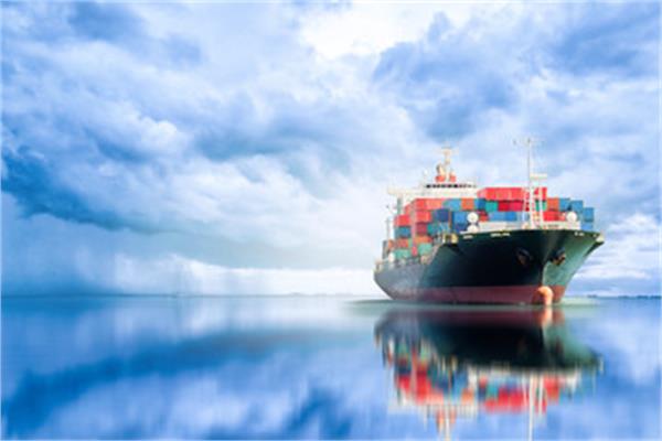Iran Steel Market Trend in Week 09th, 2025