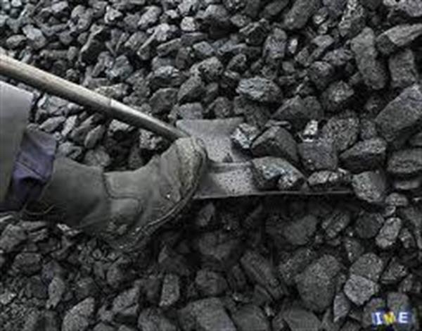 کاهش برخی تعرفه های واردات کالاهای امریکایی به چین از جمله زغال سنگ