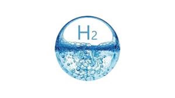 Hydrogen Powers Commercial Steel Production for the First Time