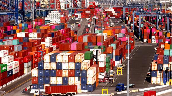 Iran Steel Market Trend in Week 26th  , 2026