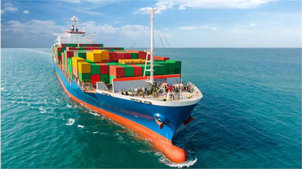 گزارش هفته 06 سال 2026