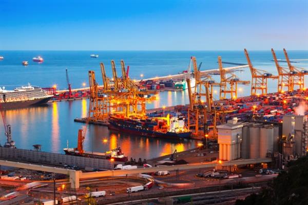 Iran Steel Market Trend in Week 20th  , 2024