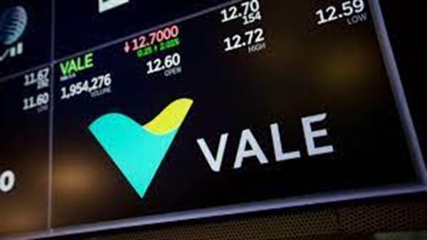 Vale production disappoints again, adding fuel to iron ore price rally