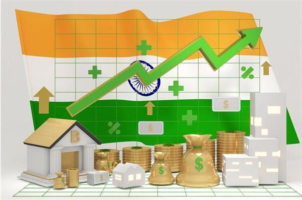 پتانسیل بالای افزایش ظرفیت تولید فولاد هند از نگاه کارشناسان