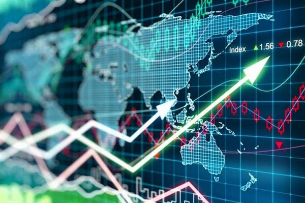 Iran steel market Trend in Week 41st   , 2019