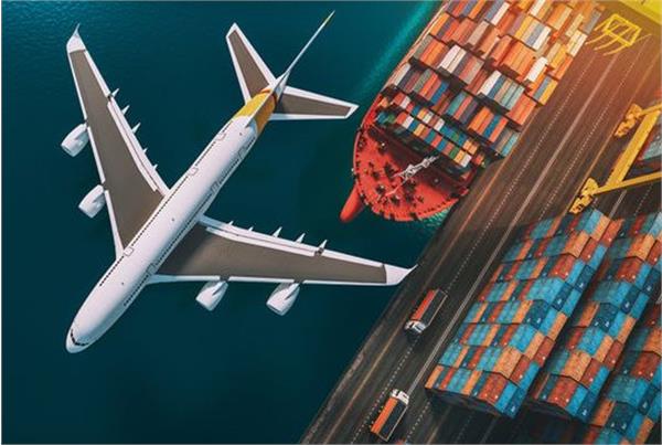 Iran Steel Market Trend in Week 38th  , 2026