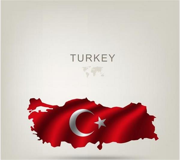 صادرکنندگان فولاد ترکیه از دولت جدید تقاضای نرخ ارز رقابتی دارند
