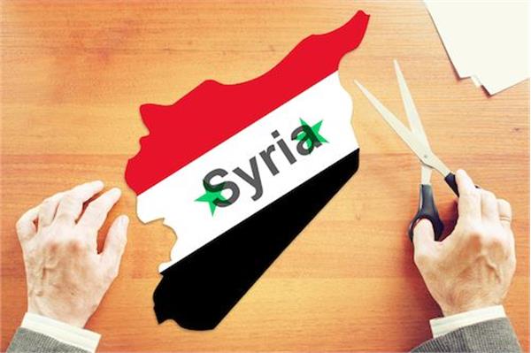 گشایش اقتصادی در سوریه: تحریم‌ها برداشته شد، اما احتیاط همچنان پابرجاست