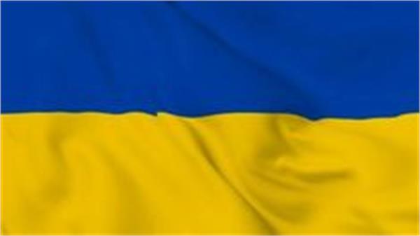 برآورد ۵۸۸ میلیارد دلاری برای بازسازی ۱۰ ساله اوکراین