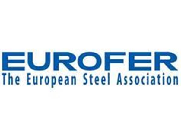 Second epidemic lockdown hasn't impact on European steel industry yet