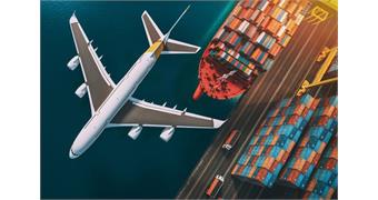 Iran Steel Market Trend in Week 05th , 2026