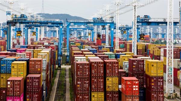 Iran Steel Market Trend in Week 32nd  ,  2024