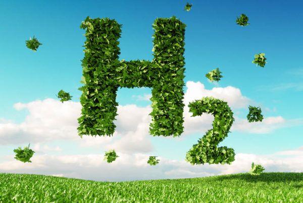 تخصیص بیش از یک میلیارد یورو از سوی اتحادیه اروپا برای پروژه‌های هیدروژن