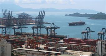 Iran Steel Market Trend in Week 29th , 2025