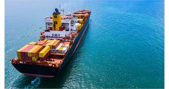 Iran Steel Market Trend in Week 50th   , 2025