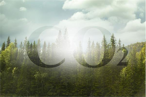 اروپا باید در بازنگری بازار کربن انعطاف‌پذیر باشد