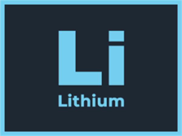 China jumps ahead in the rush to secure lithium from Africa