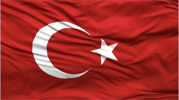 افزایش جزئی قیمت میلگرد ترکیه با وجود ضعف تقاضا