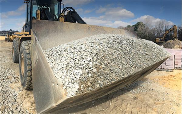 کشف معدن جدید مواد معدنی حیاتی؛ برگ برنده بالقوه آمریکا در جنگ تجاری